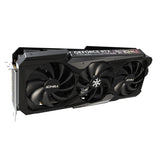 INNO3D GeForce RTX 4070 SUPER iChill X3 12GB Graphics Card