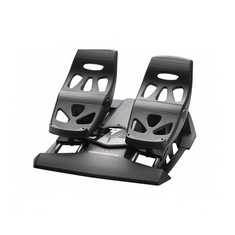 Thrustmaster TFRP Flight Rudder Pedals