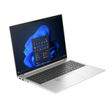 HP EliteBook 860 G11 16" FHD+ Business Laptop