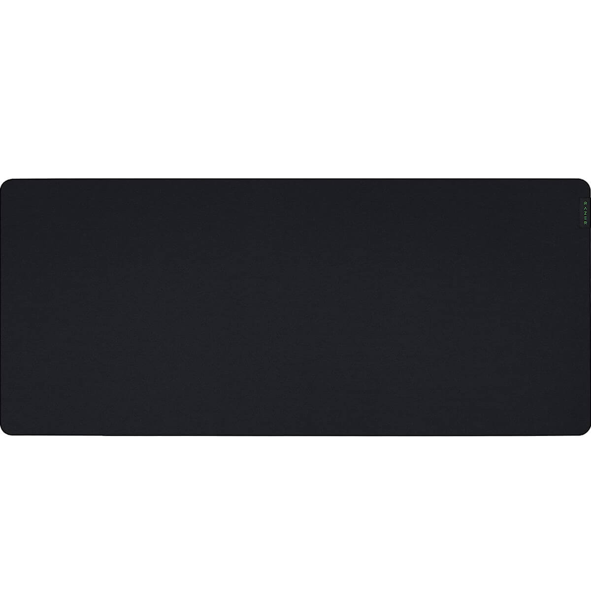 Razer Gigantus V2 Soft Gaming Mouse Pad - XXL