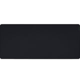 Razer Gigantus V2 Soft Gaming Mouse Pad - XXL