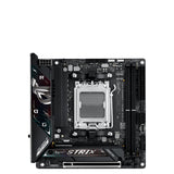 ASUS ROG STRIX B850-I GAMING WIFI Mini-ITX Motherboard