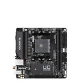 Gigabyte A520I AC Mini-ITX Motherboard