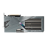 Gigabyte GeForce RTX 4070 SUPER AORUS MASTER 12GB Graphics Card