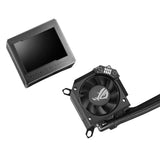 ASUS ROG RYUJIN III 360 ARGB AIO CPU Cooler