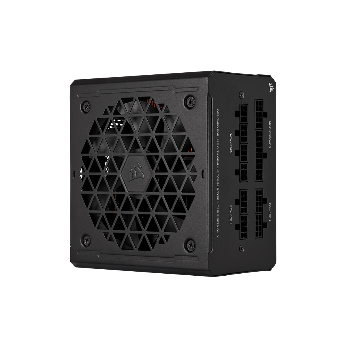 Corsair RM750e 2.0 750W 80 Plus Gold Fully Modular Power Supply