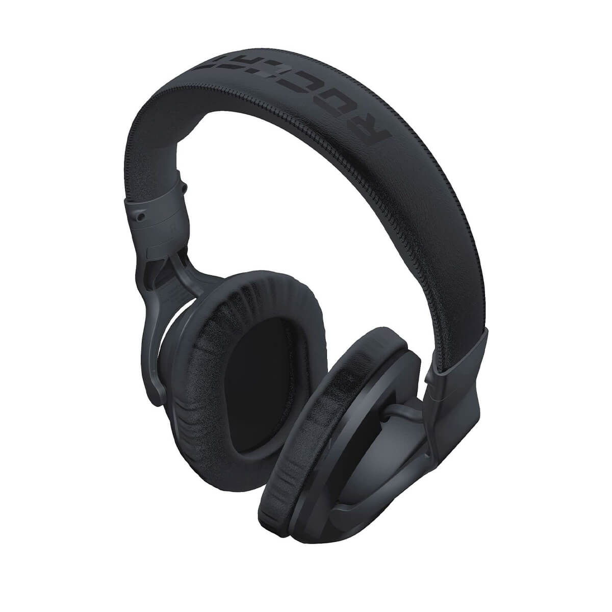 Roccat Cross Multi-Platform Headset