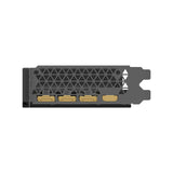 INNO3D GeForce RTX 5060 TWIN X2 8GB Graphics Card