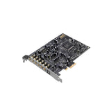 Creative Sound Blaster Audigy Rx Soundcard