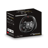 Thrustmaster Hypercar Wheel Add On
