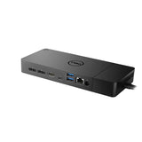 Dell WD19DCS USB-C Triple 4K Docking Station  with 210W power delivery