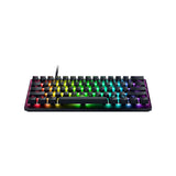 Razer Huntsman V3 Pro Mini Analog Optical Mechanical Gaming Keyboard