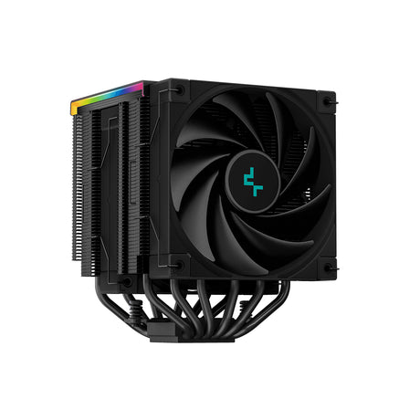 Deepcool AK620 Digital CPU cooler