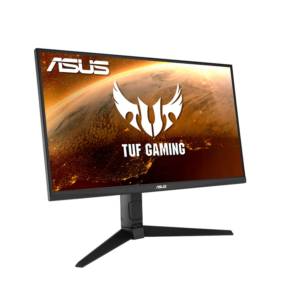 ASUS TUF Gaming VG279QL1A 27" FHD IPS 1MS 165Hz HDR 400 Gaming Monitor