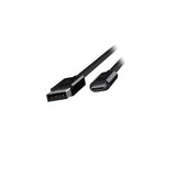 Belkin High Quality USB-A to USB-C 3.1 3A 10Gbps - 1M  Black