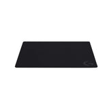 Logitech G640 Large Cloth Gaming Mouse Pad