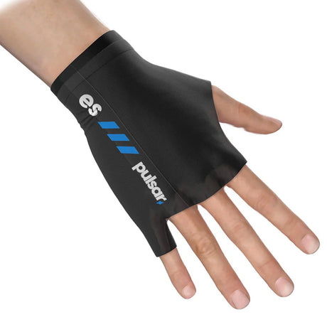 Pulsar eS Gaming Arm Sleeve Finger Glove Large Black