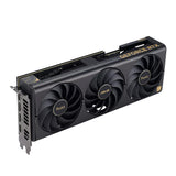 ASUS GeForce RTX 4080 SUPER PROART OC 16GB Graphics Card