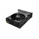 Zotac GeForce GTX 1650 OC GDDR6 4GB Graphics Card