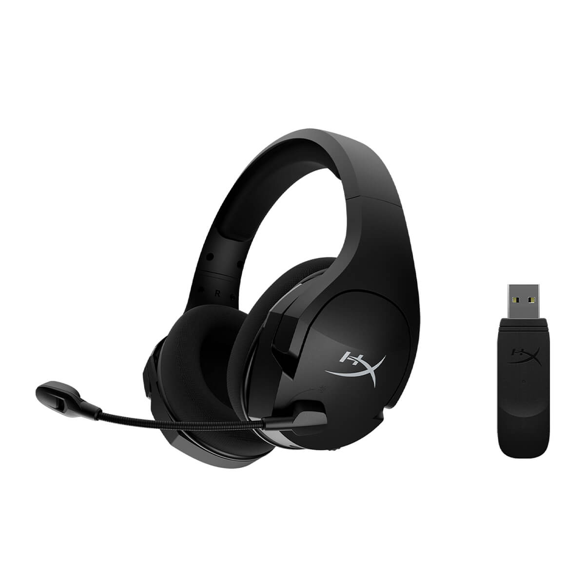 HyperX Cloud Stinger Core Wireless Gaming Headset