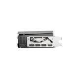 MSI GeForce RTX 5060 Ti VANGUARD SOC 16GB Graphics Card