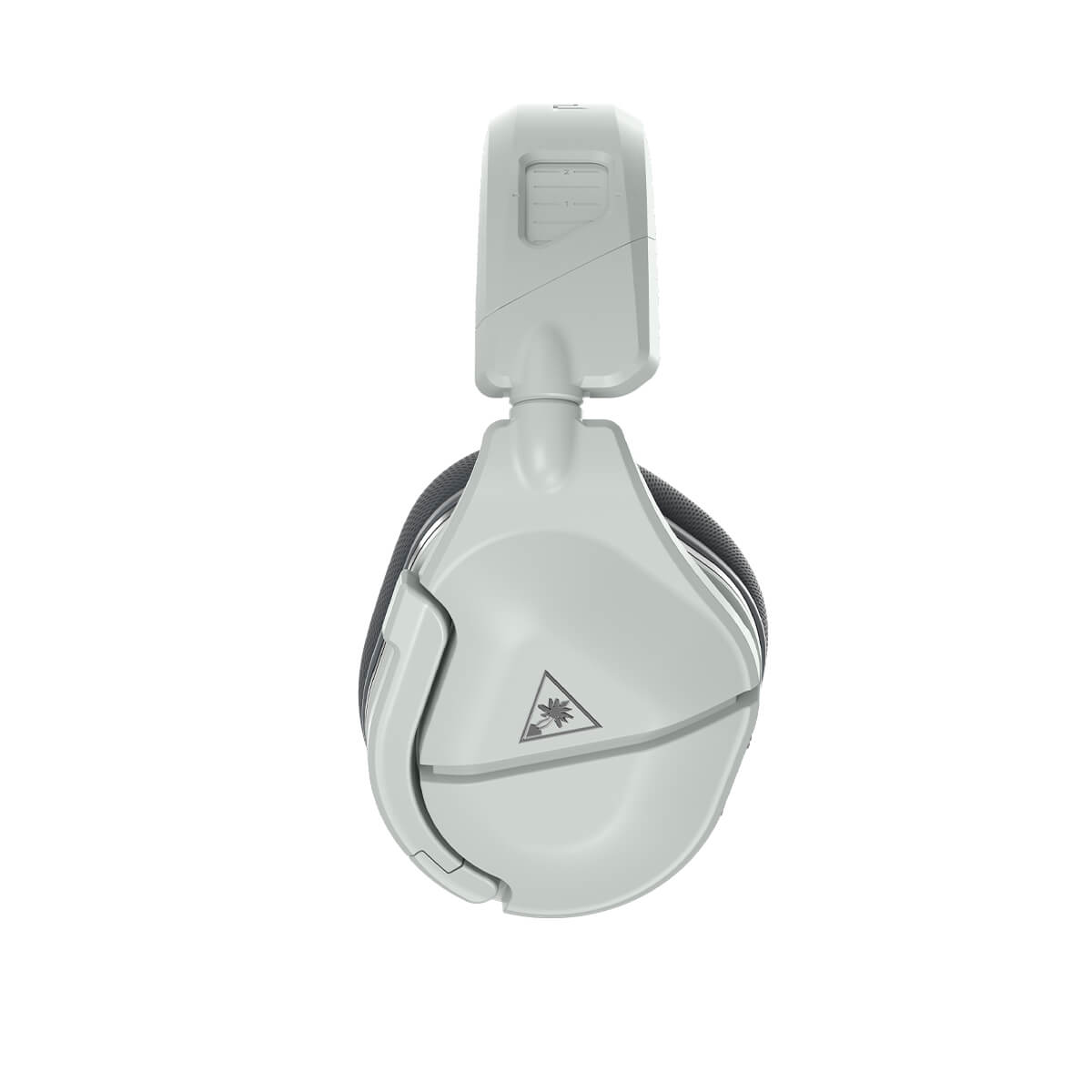 Turtle Beach Stealth 600P Gen 2 Wireless Gaming Headset - PS4 & 5 - White (TBS-3145-01) - EOL