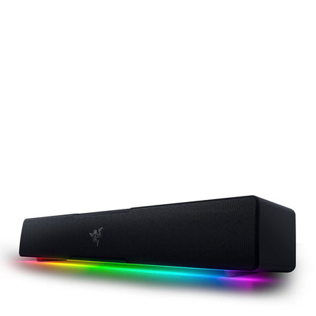 Razer Leviathan V2 X PC Gaming Soundbar