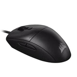 Corsair M55 Lightweight Wired Gaming Mouse - Black