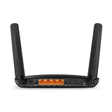 TP-Link Archer OneMesh Archer MR600