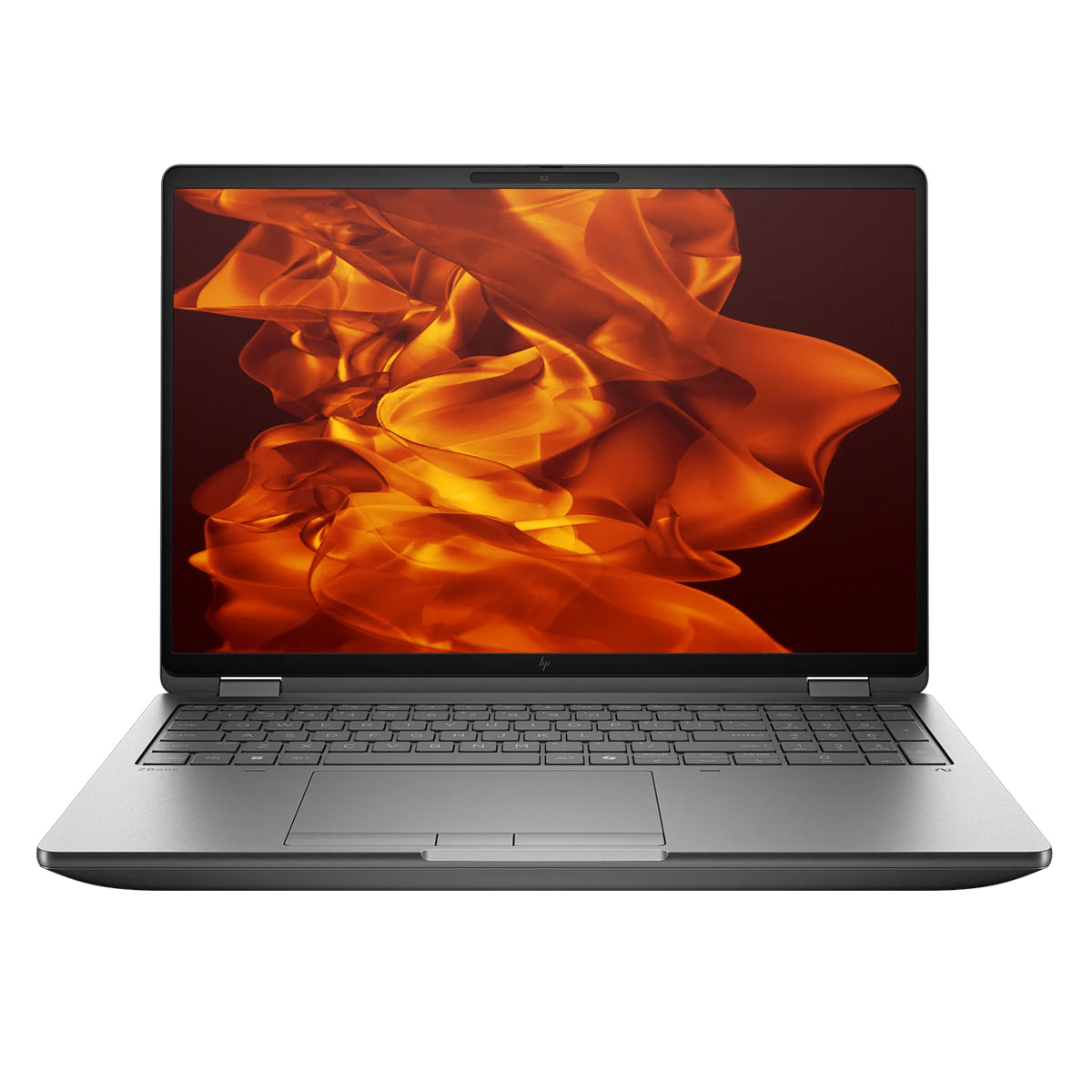 HP Zbook Fury G1i 16'' FHD+ Touchscreen Workstation Laptop (C2EN9PT)