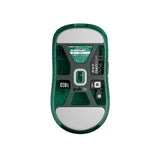 Pulsar X2 Crazylight Wireless Gaming Mouse - RandomFrankP Edition