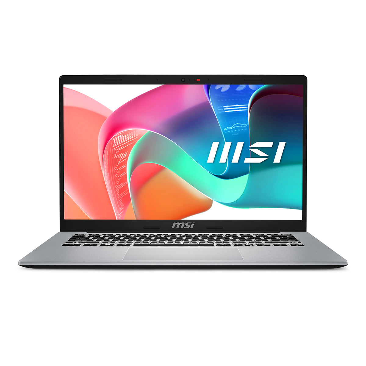 MSI Modern 14 F13MG-014NZ 14" FHD Laptop