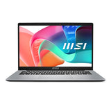 MSI Modern 14 F13MG-014NZ 14" FHD Laptop