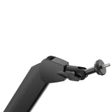 Elgato Mic Arm (High Rise)