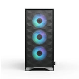 Fractal Design Pop 2 Air RGB Mid Tower Case - Black TG