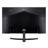 Acer K273 E 27" FHD 100Hz IPS Monitor