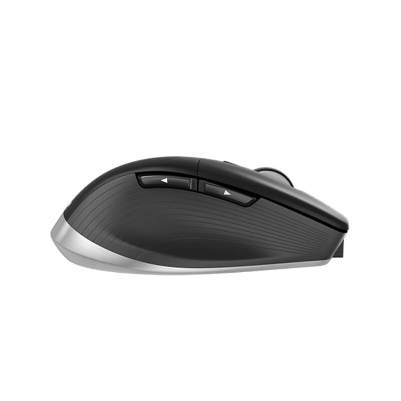 3DCONNEXION CadMouse Pro Wireless Left (3DX-700079)