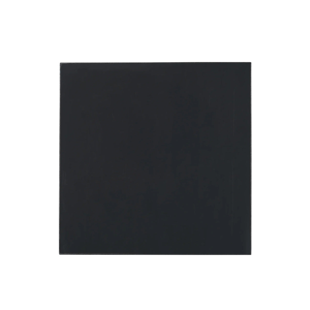 Thermal Grizzly Minus Pad Basic Thermal Pad 2pcs - 100x 100x 0.5mm