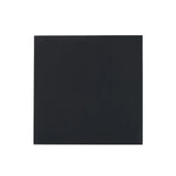 Thermal Grizzly Minus Pad Basic Thermal Pad 2pcs - 100x 100x 0.5mm