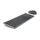 Dell KM7120W Keyboard Combo Mouse - Wireless