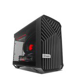 Kitt RTX 4070 SUPER Core i7-14700F Gaming PC