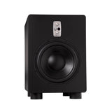 EVE Audio TS112 12" Active Subwoofer