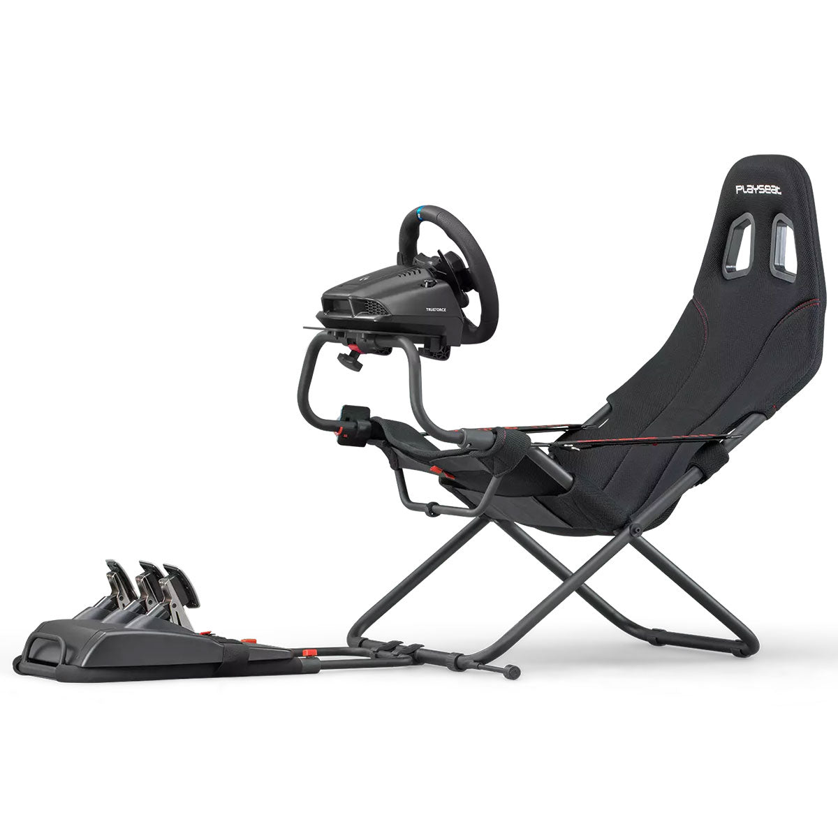 Playseat Challenge Chair ActiFit