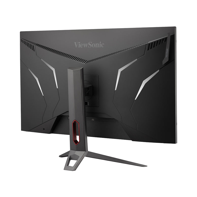 Viewsonic OMNI VX3219 QHD 165Hz 0.5ms Fast IPS Gaming Monitor