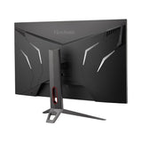 Viewsonic OMNI VX3219 QHD 165Hz 0.5ms Fast IPS Gaming Monitor