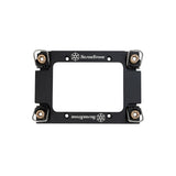 SilverStone XE360 Mounting Kit for Intel Socket LGA4710