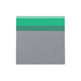 Thermalright Heilos Solid Thermal Interface Sheet 40x60x0.25mm V2