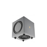 Audio Pro Addon C-Sub Powered Subwoofer - Grey