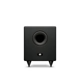 PreSonus Temblor T8 Active 8" Studio Subwoofer