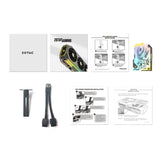 ZOTAC GeForce RTX 5070 SOLID 12GB Graphics Card